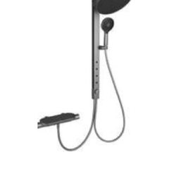 Bộ sen cây nóng lạnh Moen SF58232S087GMMCL