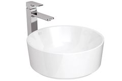 Chậu lavabo American Standard 0509-WT