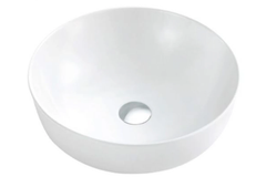 Chậu lavabo Moen BC9903-141 đặt bàn