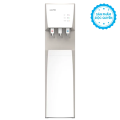 Cây nước nóng lạnh Livotec LD200TN độc quyền