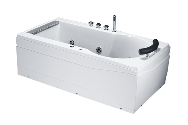 Bồn Tắm Caesar MT211L/R