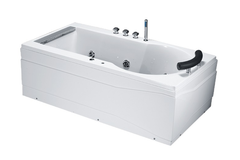 Bồn Tắm Caesar MT211L/R