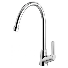 Vòi rửa chén American Standard WF-T606