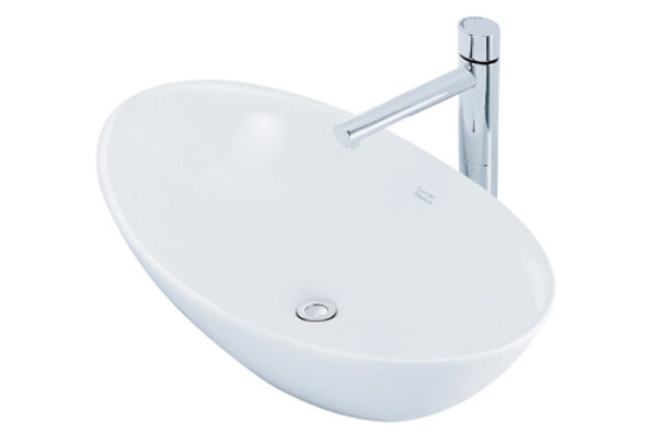 Chậu Lavabo American Standard WP-F608