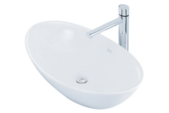 Chậu Lavabo American Standard WP-F608