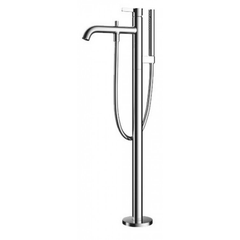 Vòi xả bồn TOTO TBG11306AABN