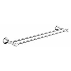 Thanh treo khăn tắm American Standard WF-0294