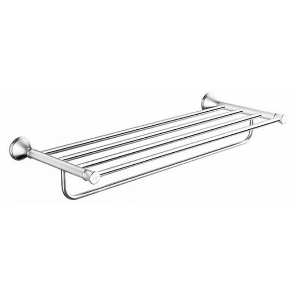 Thanh treo khăn tắm American Standard WF-0295