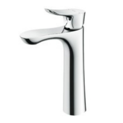 Vòi lavabo TOTO TLG01306B