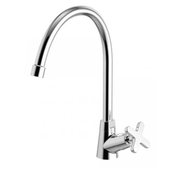 Vòi rửa chén American Standard WF-T706