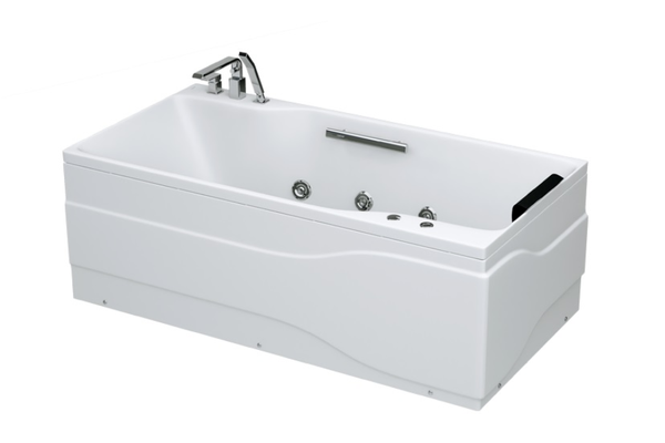 Bồn Tắm Caesar MT0870L/R