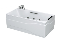 Bồn Tắm Caesar MT0870L/R
