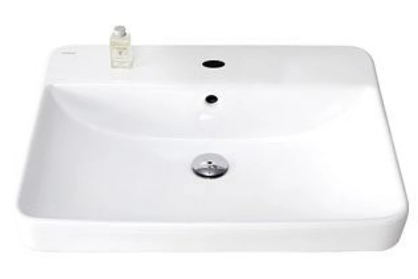 Chậu lavabo Moen SW51561