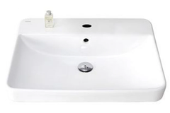 Chậu lavabo Moen SW51561