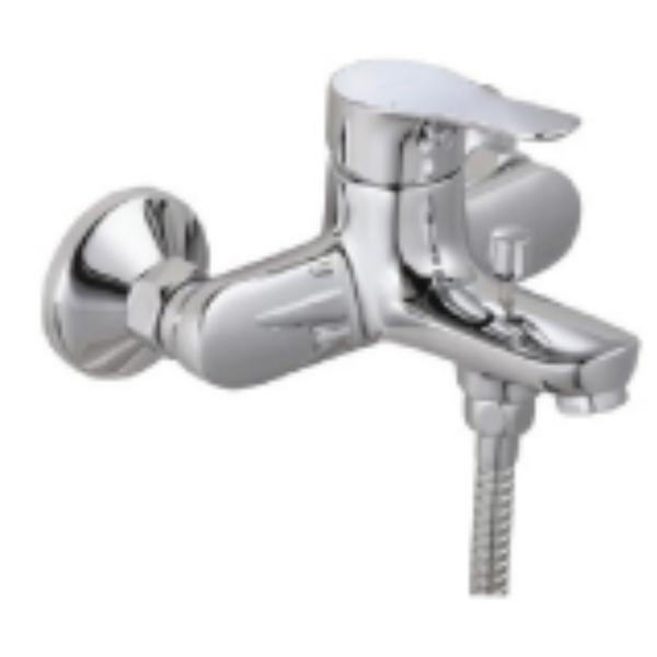 Bộ sen tắm nóng lạnh Moen 15132M