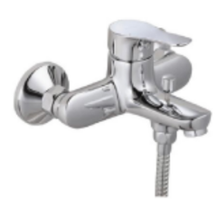 Bộ sen tắm nóng lạnh Moen 15132M