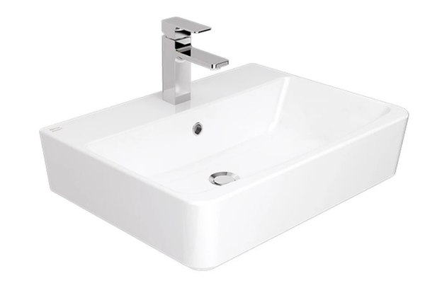 Chậu lavabo American Standard VF-0620