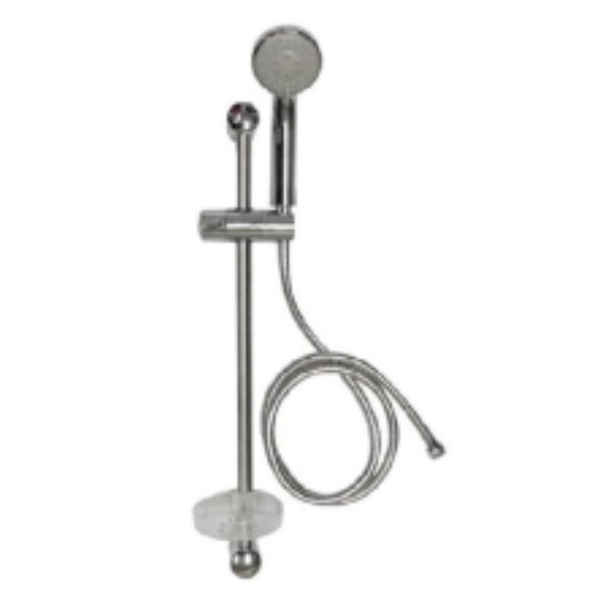 Thanh trượt sen tắm Moen A800R-30