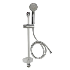 Thanh trượt sen tắm Moen A800R-30