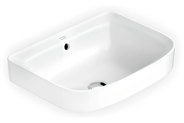 Chậu lavabo American Standard WP-0638