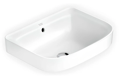 Chậu lavabo American Standard WP-0638