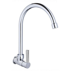 Vòi rửa chén American Standard WF-T607