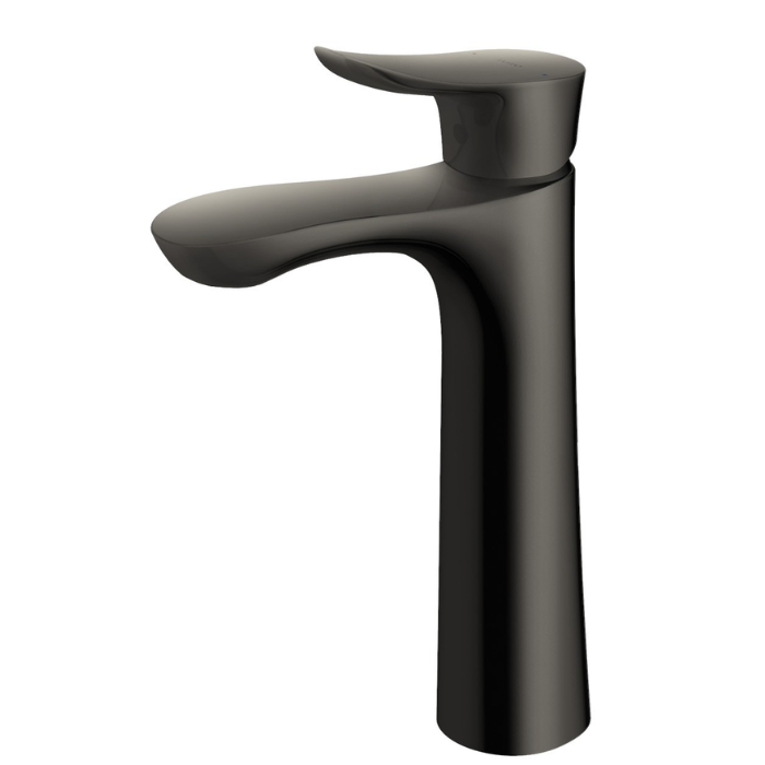 Vòi lavabo TOTO TLG01306B