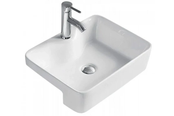 Chậu lavabo Moen BC9903-179