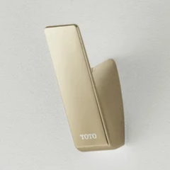 Móc áo Toto YRH902V