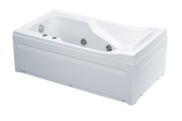 Bồn tắm Caesar MT0440L/R