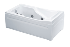 Bồn tắm Caesar MT0440L/R