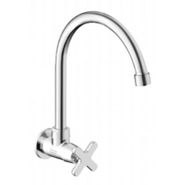 Vòi rửa chén American Standard WF-T707