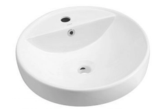 Chậu lavabo Moen BC9903-104