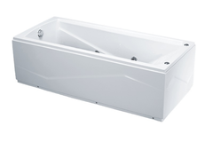 Bồn Tắm Caesar MT0670L/R
