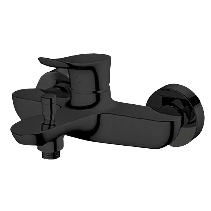 Bộ sen tắm TOTO nóng lạnh TBG01302VA/TBW02006V