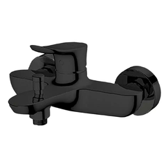 Bộ sen tắm TOTO nóng lạnh TBG01302VA/TBW02006V