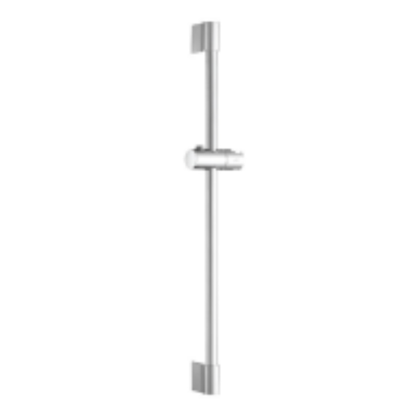 Thanh trượt sen tắm Moen S902P01