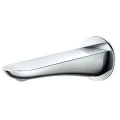 Vòi xả bồn TOTO TBG01001B