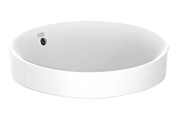 Chậu lavabo American Standard WP-0639