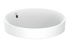 Chậu lavabo American Standard WP-0639