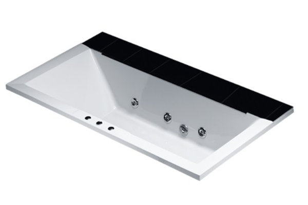 Bồn tắm Caesar MT7520S