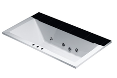 Bồn tắm Caesar MT7520S
