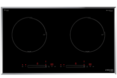 Bếp từ Kocher DI-628SE