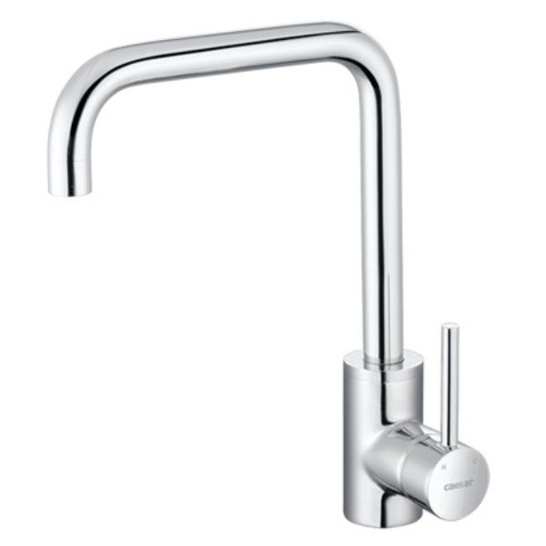 Vòi rửa chén Caesar K685C