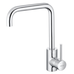 Vòi rửa chén Caesar K685C