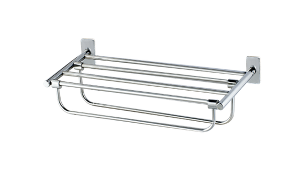 Giá treo Caesar ST881
