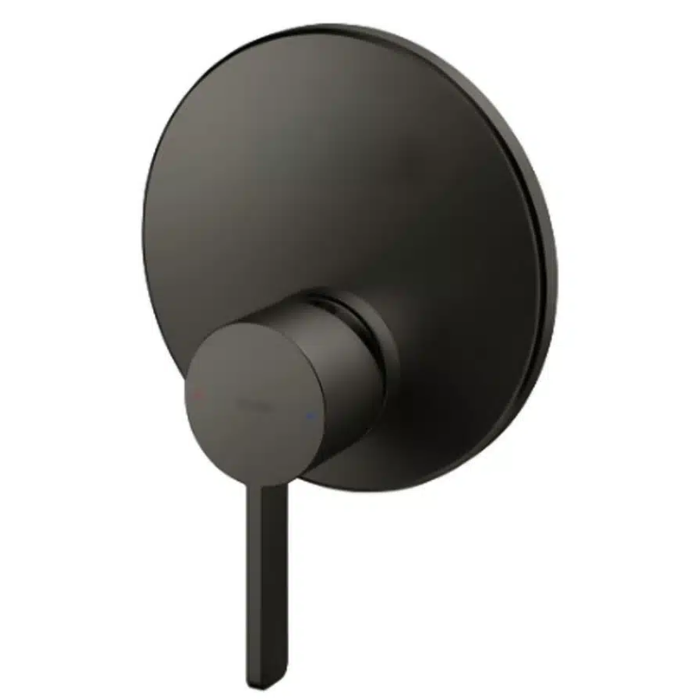 Van điều chỉnh TOTO TBG11303V