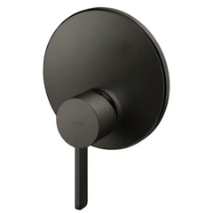 Van điều chỉnh TOTO TBG11303V