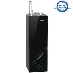 Máy lọc nước Karofi KAD-EC66 - độc quyền