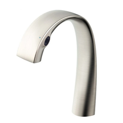 Vòi lavabo TOTO TLP01701J cảm ứng